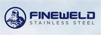 Fineweld Stainless Steel Customer Service